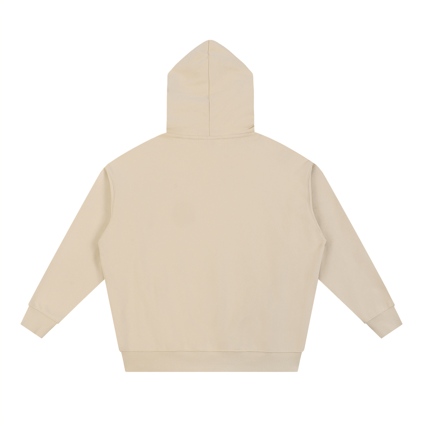 TrendyStreetwear,SelfLove,MotivationalWear,FashionHoodie,BeYOUtifulTOUCH,DailyComfort,CasualOutfit,CozyHoodie