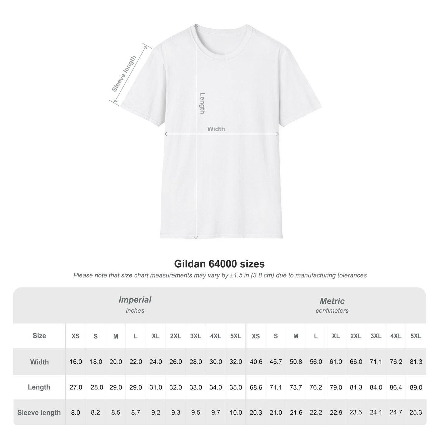 Just a Girl/Full Savage Graphic Tee