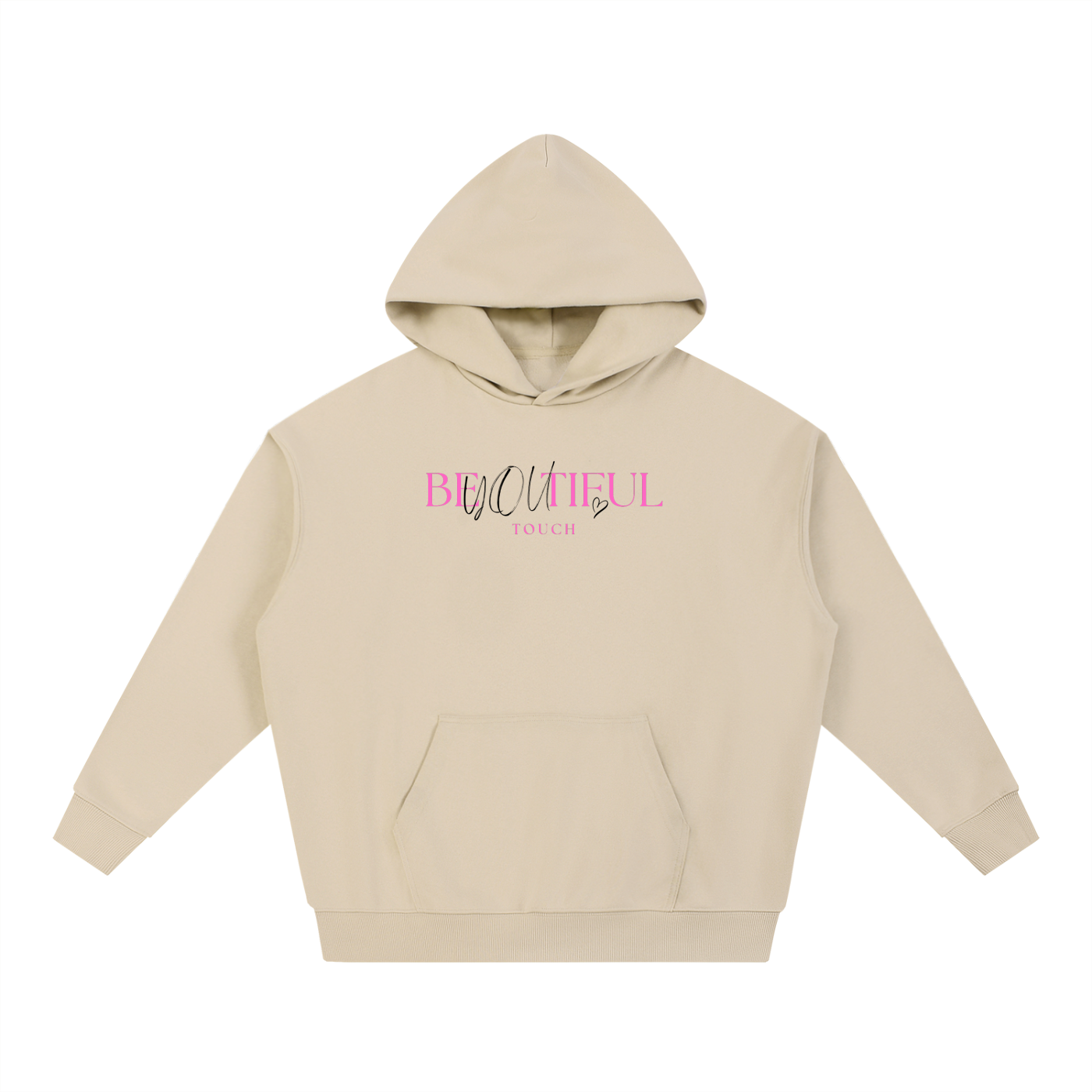 RelaxedFitHoodie,PositiveVibes,Loungewear,EverydayStyle,CozyOutfit,CasualWear