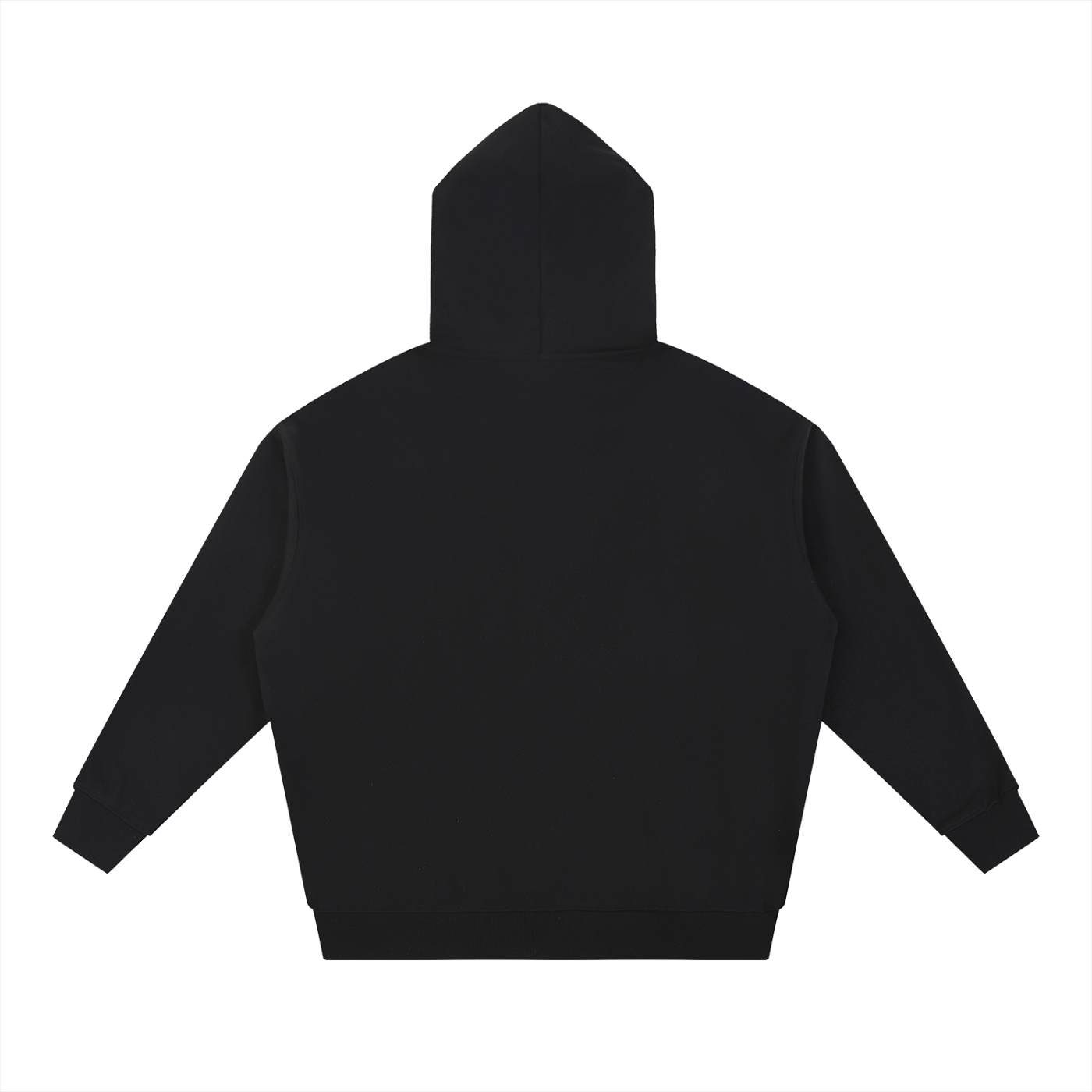 CasualLook,CasualWear,ComfortableHoodie,CozyOutfit,EverydayApparel,HoodedSweatshirt,TrendyFashion,StylishSweatshirt