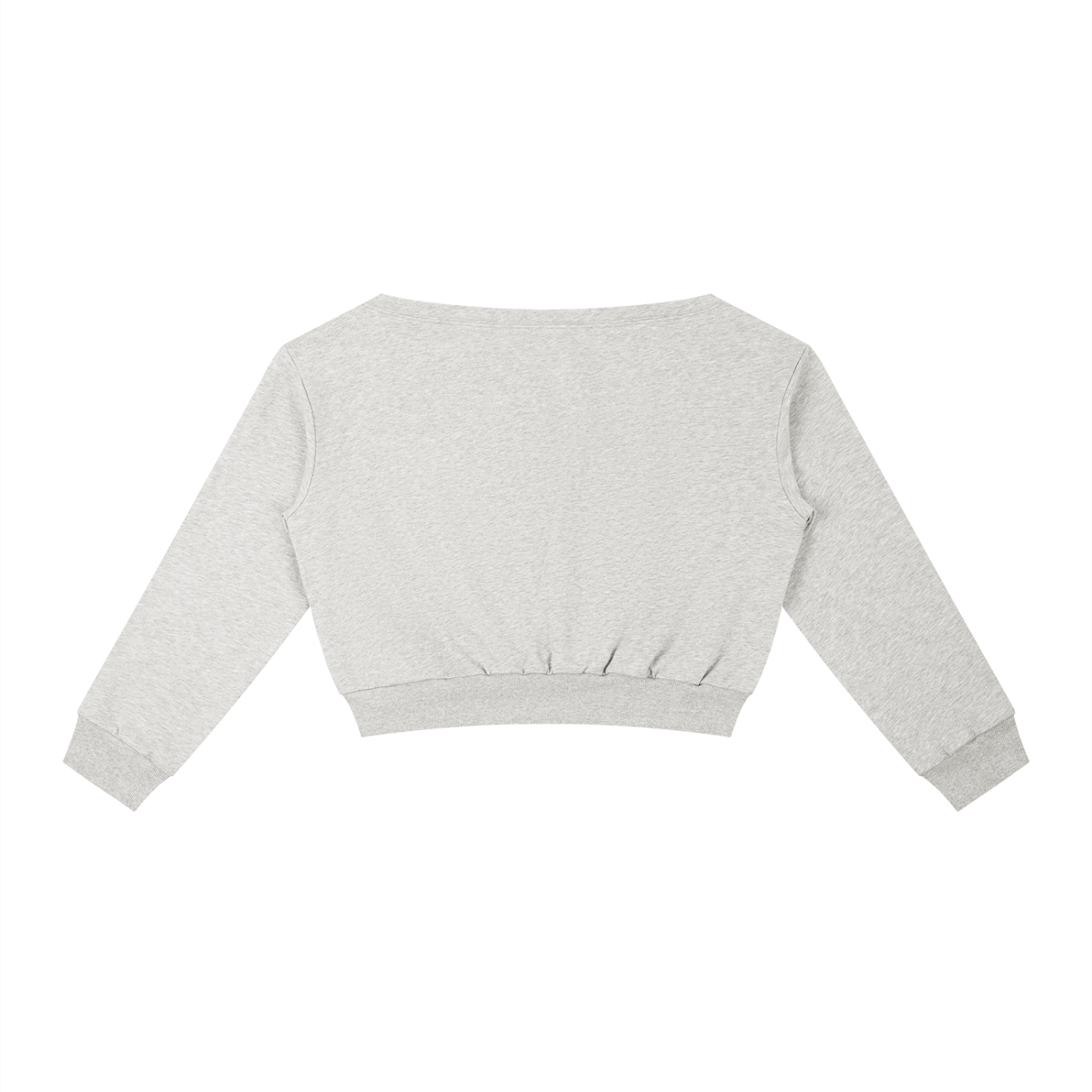 UnapologeticallyMe,TrendyApparel,StatementHoodie,SassyAndCozy,OffShoulderSweatshirt,ComfortableOutfit,CasualDayOutfit,BeYOUtifulTOUCH