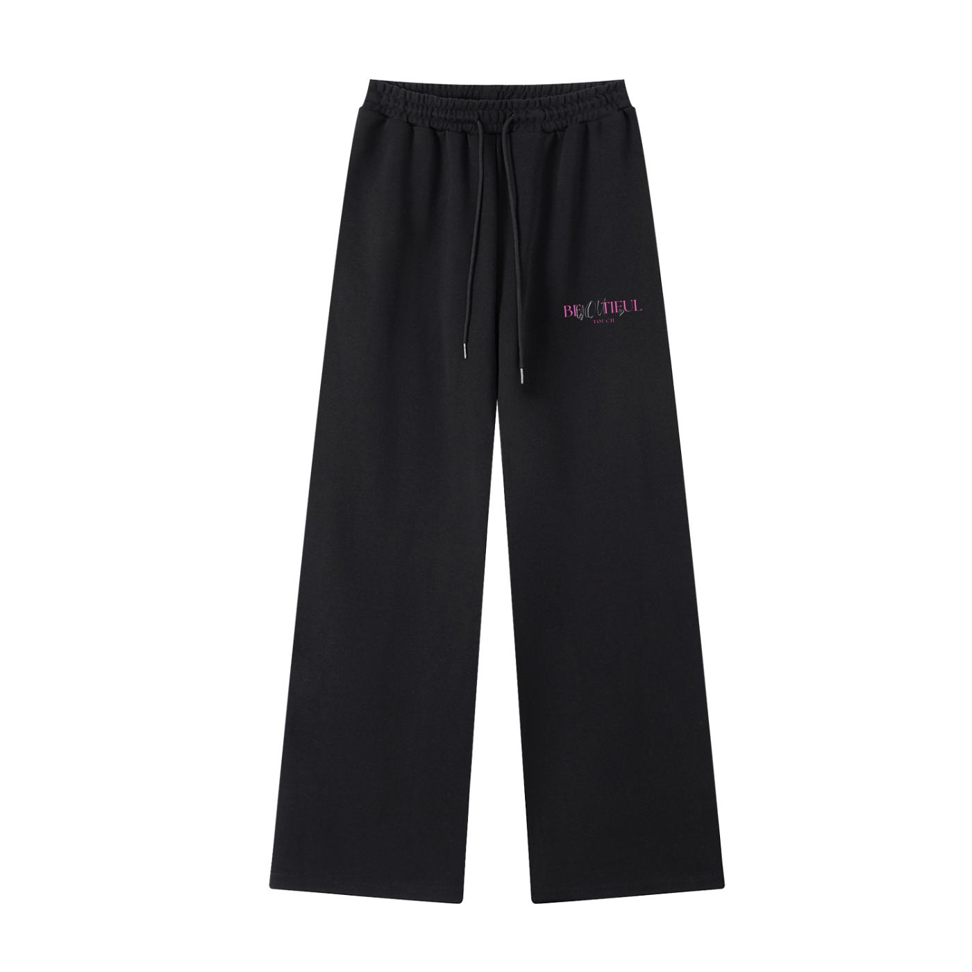 StraightLegSweatpants,CottonFleeceSweatpants,LoungePants,AthleisureWear,BeYOUtifulTOUCH,ConfidenceClothing,ComfortableBasics,everydayessentials