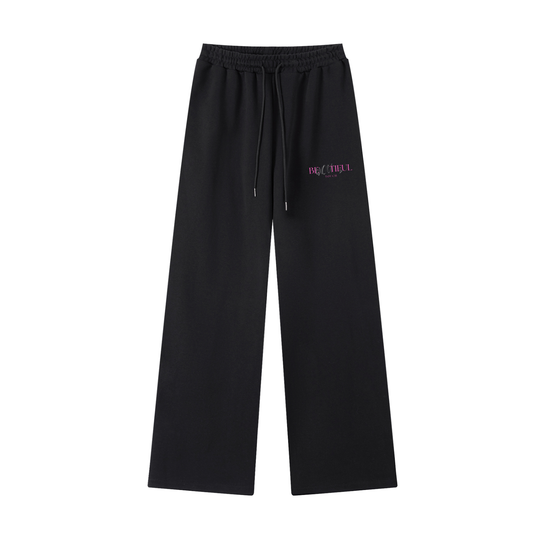 StraightLegSweatpants,CottonFleeceSweatpants,LoungePants,AthleisureWear,BeYOUtifulTOUCH,ConfidenceClothing,ComfortableBasics,everydayessentials