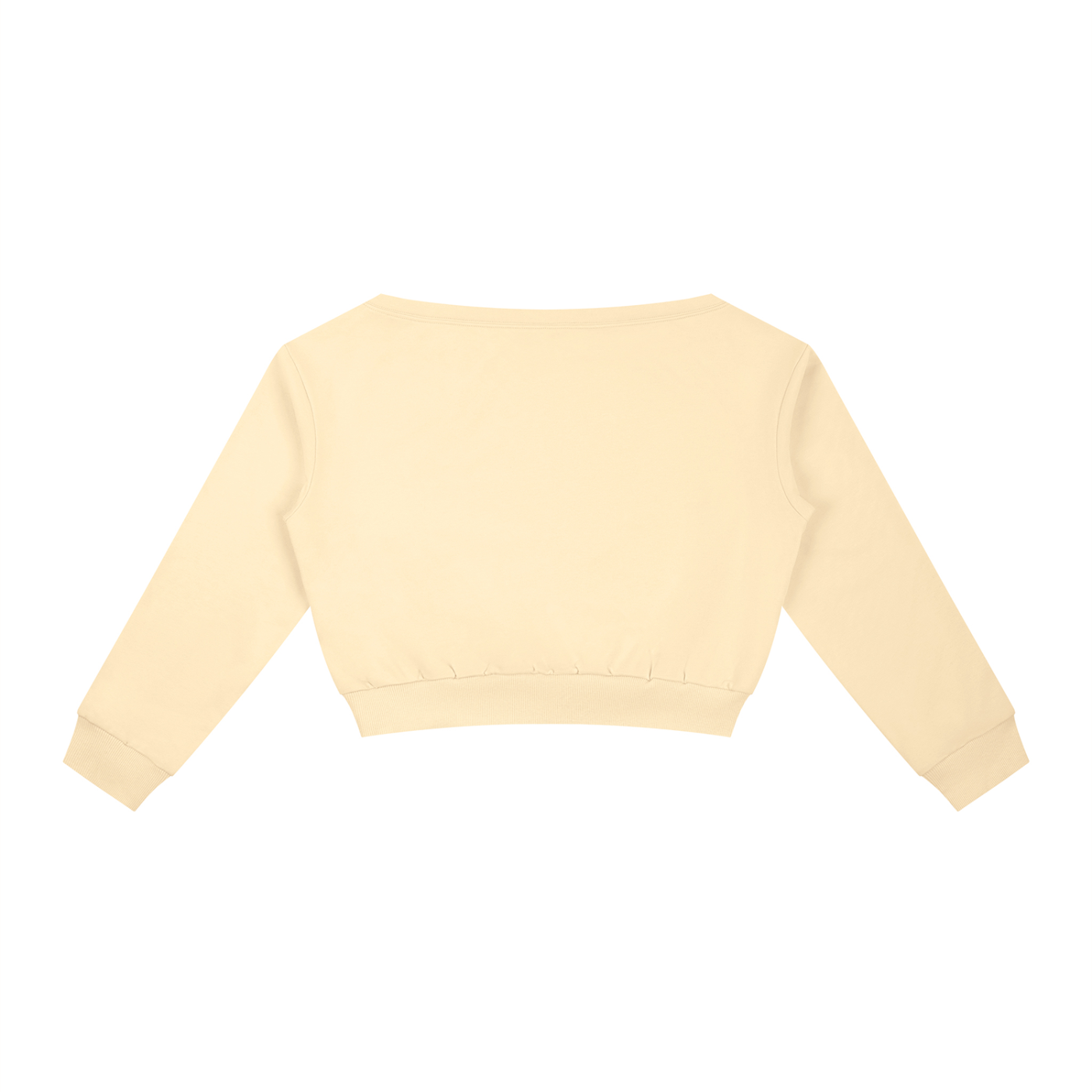 UnapologeticallyMe,TrendyApparel,StatementHoodie,SassyAndCozy,OffShoulderSweatshirt,ComfortableOutfit,CasualDayOutfit,BeYOUtifulTOUCH