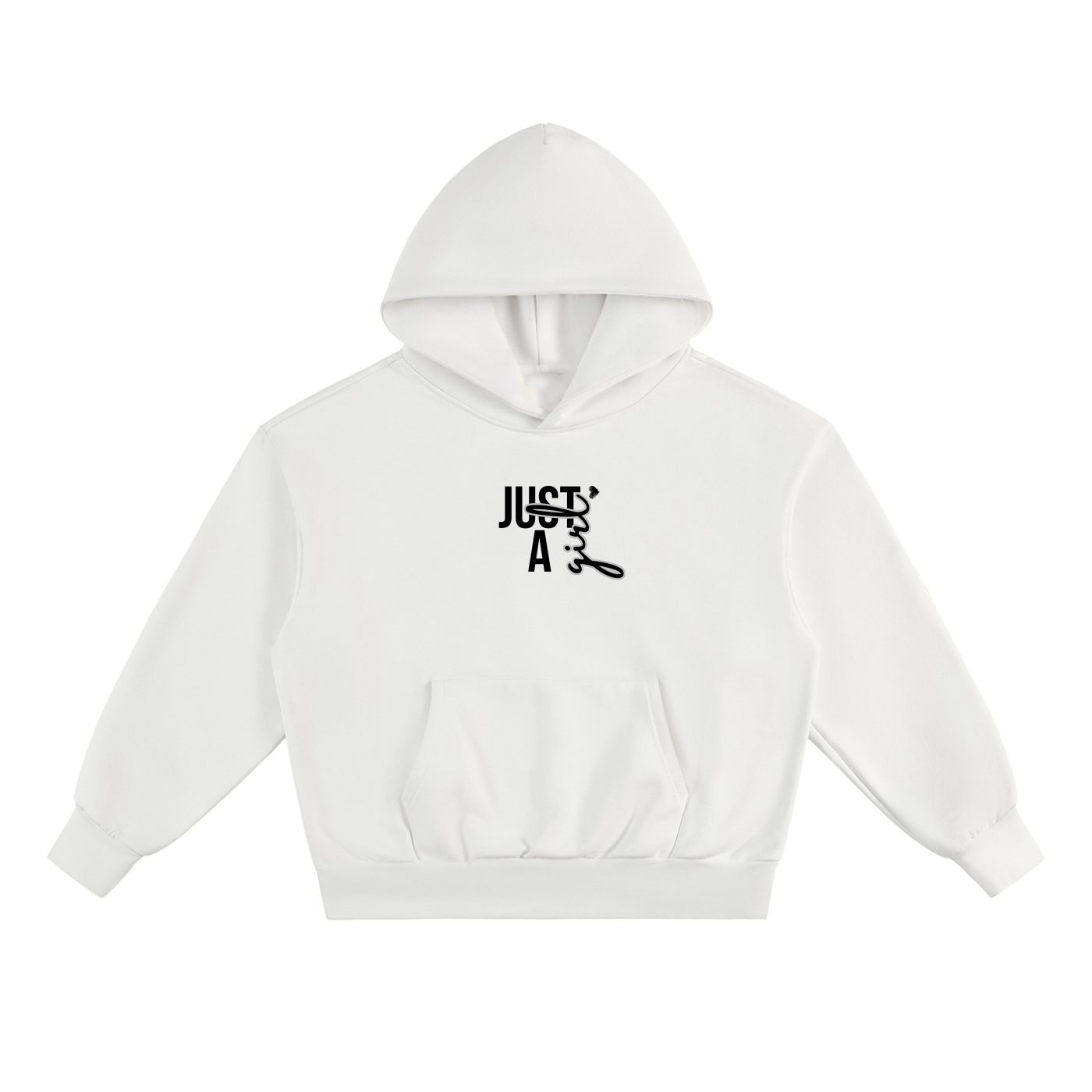 TrendyHoodie,BeYOUtifulTOUCH,JustAGirlHoodie,Savage,PremiumHoodie,CasualEverydayWear,CozyHoodie,Streetwear
