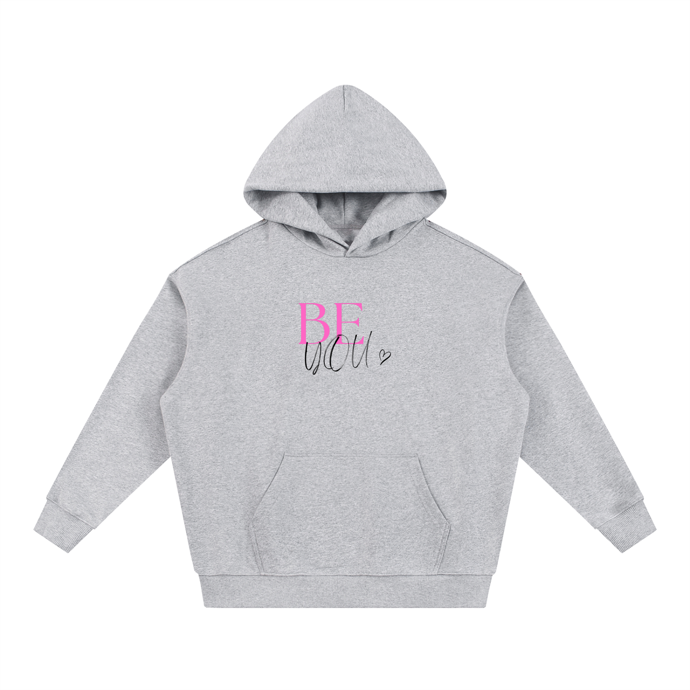 CasualLook,CasualWear,ComfortableHoodie,CozyOutfit,EverydayApparel,HoodedSweatshirt,MotivationalHoodie,StylishSweatshirt,WarmHoodie