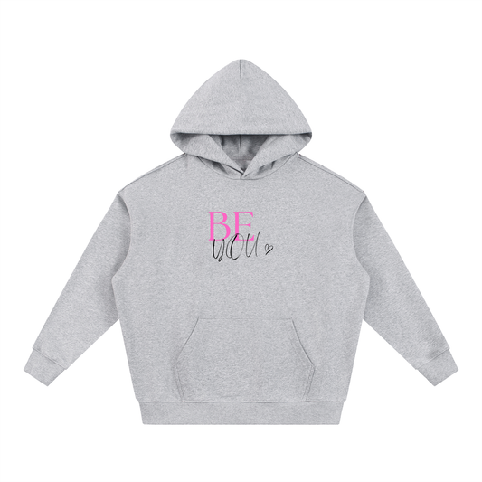 CasualLook,CasualWear,ComfortableHoodie,CozyOutfit,EverydayApparel,HoodedSweatshirt,MotivationalHoodie,StylishSweatshirt,WarmHoodie