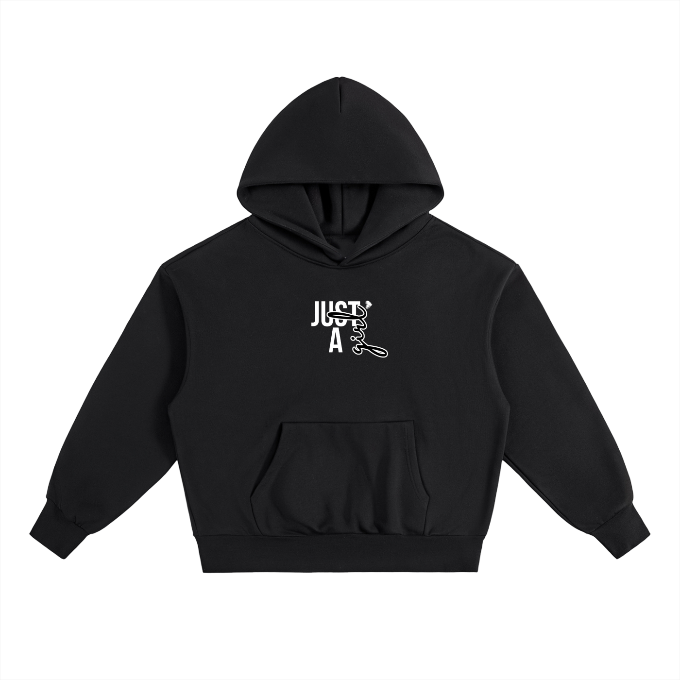 BeYOUtifulTOUCH,PremiumHoodie,CasualEverydayWear,StreetStyle,FallEssentials,Loungewear,GiftForHer,TrendyHoodie,JustAGirl,Savage