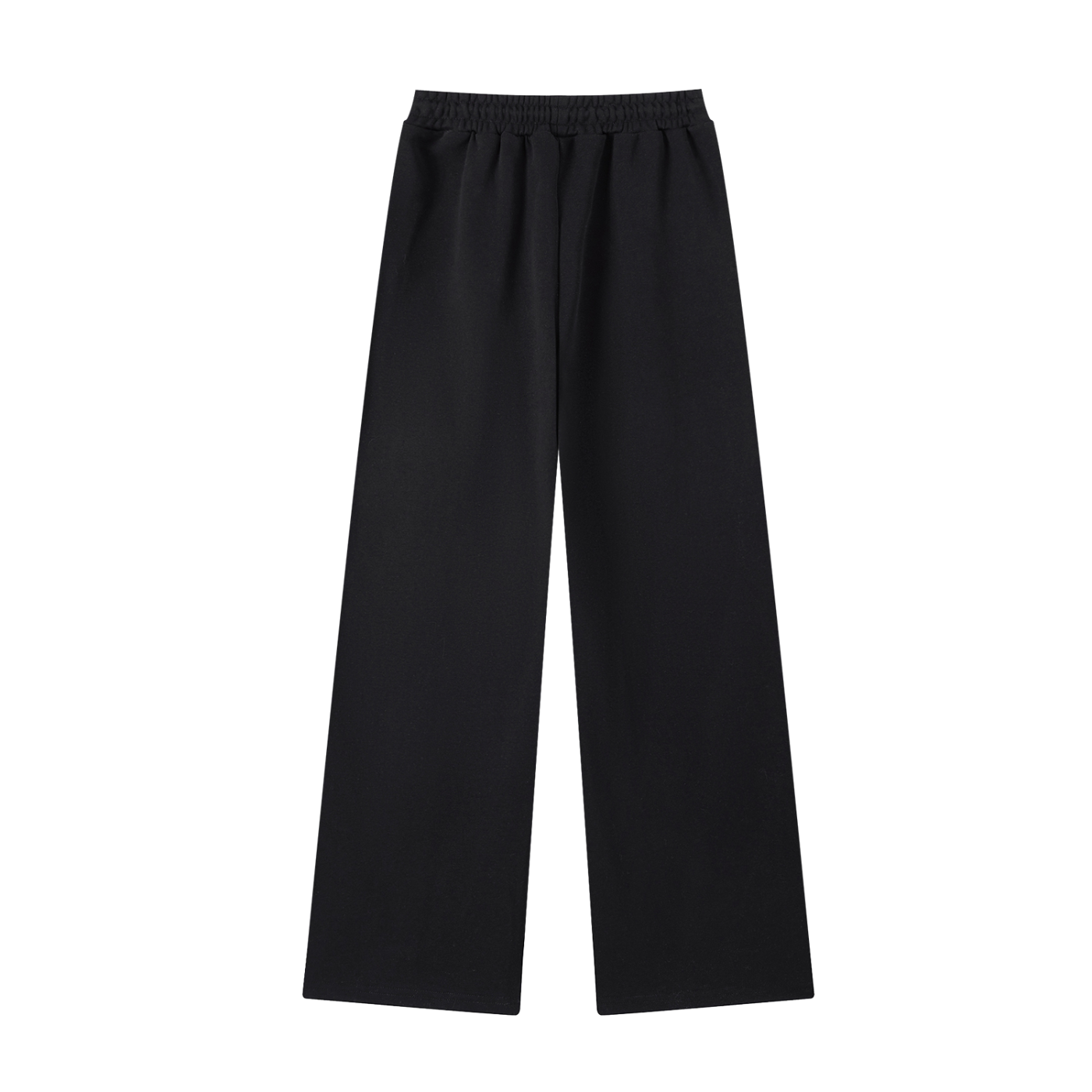 StraightLegSweatpants,CottonFleeceSweatpants,LoungePants,AthleisureWear,BeYOUtifulTOUCH,ConfidenceClothing,ComfortableBasics,everydayessentials