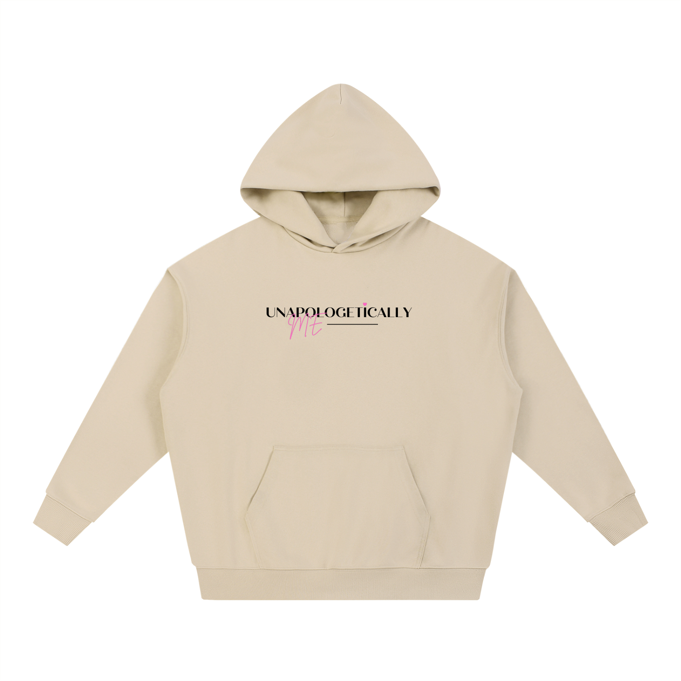 TrendyStreetwear,SelfLove,MotivationalWear,FashionHoodie,BeYOUtifulTOUCH,DailyComfort,CasualOutfit,CozyHoodie