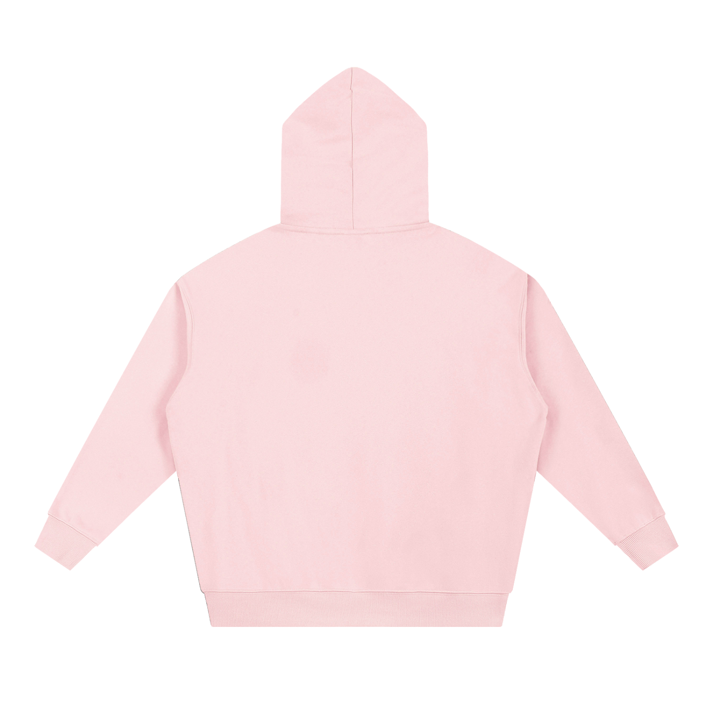 CasualLook,CasualWear,ComfortableHoodie,CozyOutfit,EverydayApparel,HoodedSweatshirt,MotivationalHoodie,StylishSweatshirt,WarmHoodie