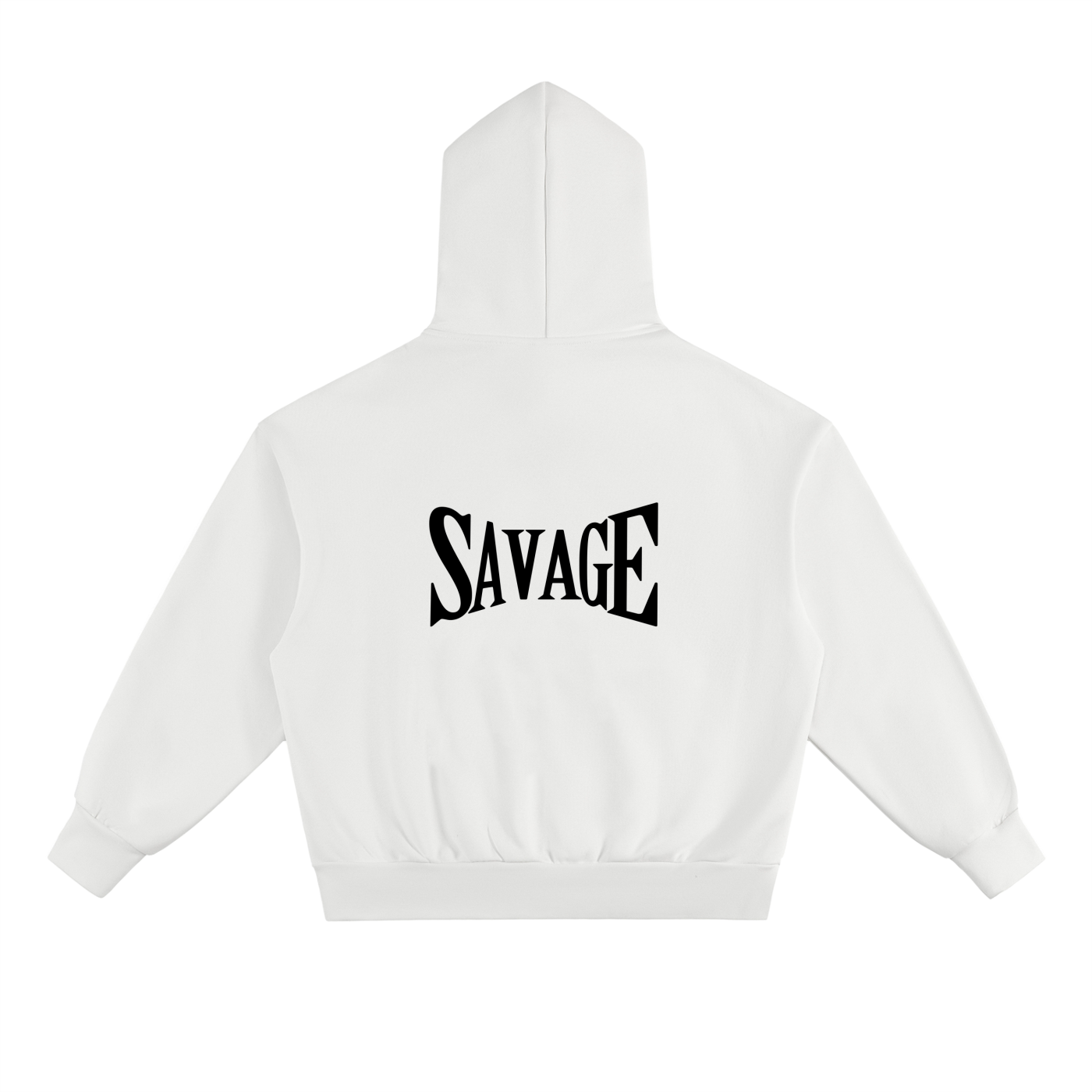 TrendyHoodie,BeYOUtifulTOUCH,JustAGirlHoodie,Savage,PremiumHoodie,CasualEverydayWear,CozyHoodie,Streetwear
