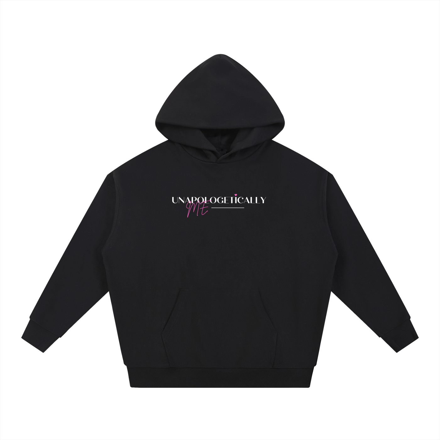 TrendyStreetwear,SelfLove,MotivationalWear,FashionHoodie,DailyComfort,CozyHoodie,BeYOUtifulTOUCH,CasualOutfit