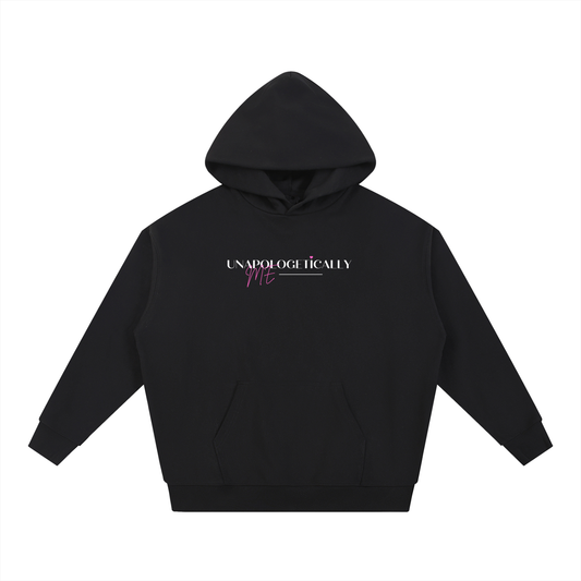TrendyStreetwear,SelfLove,MotivationalWear,FashionHoodie,DailyComfort,CozyHoodie,BeYOUtifulTOUCH,CasualOutfit