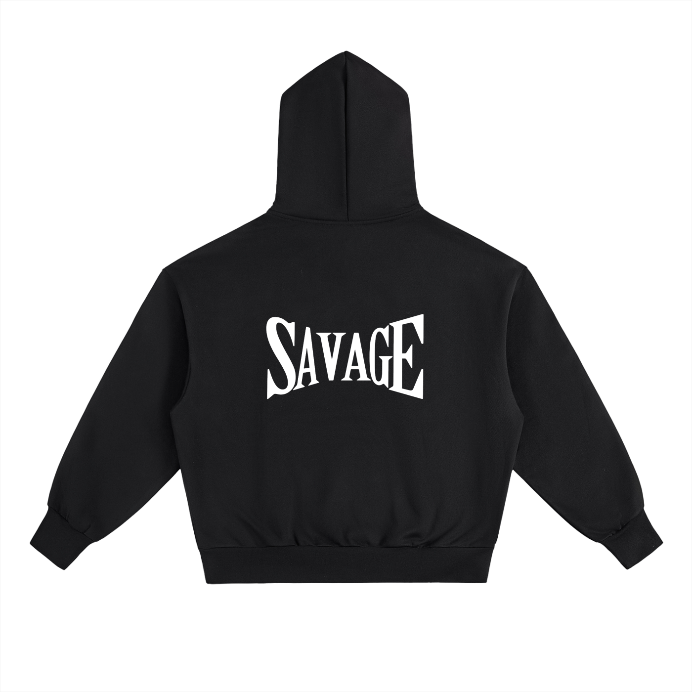 BeYOUtifulTOUCH,PremiumHoodie,CasualEverydayWear,StreetStyle,FallEssentials,Loungewear,GiftForHer,TrendyHoodie,JustAGirl,Savage