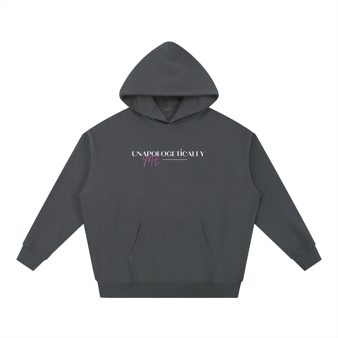 TrendyStreetwear,SelfLove,MotivationalWear,FashionHoodie,DailyComfort,CozyHoodie,BeYOUtifulTOUCH,CasualOutfit