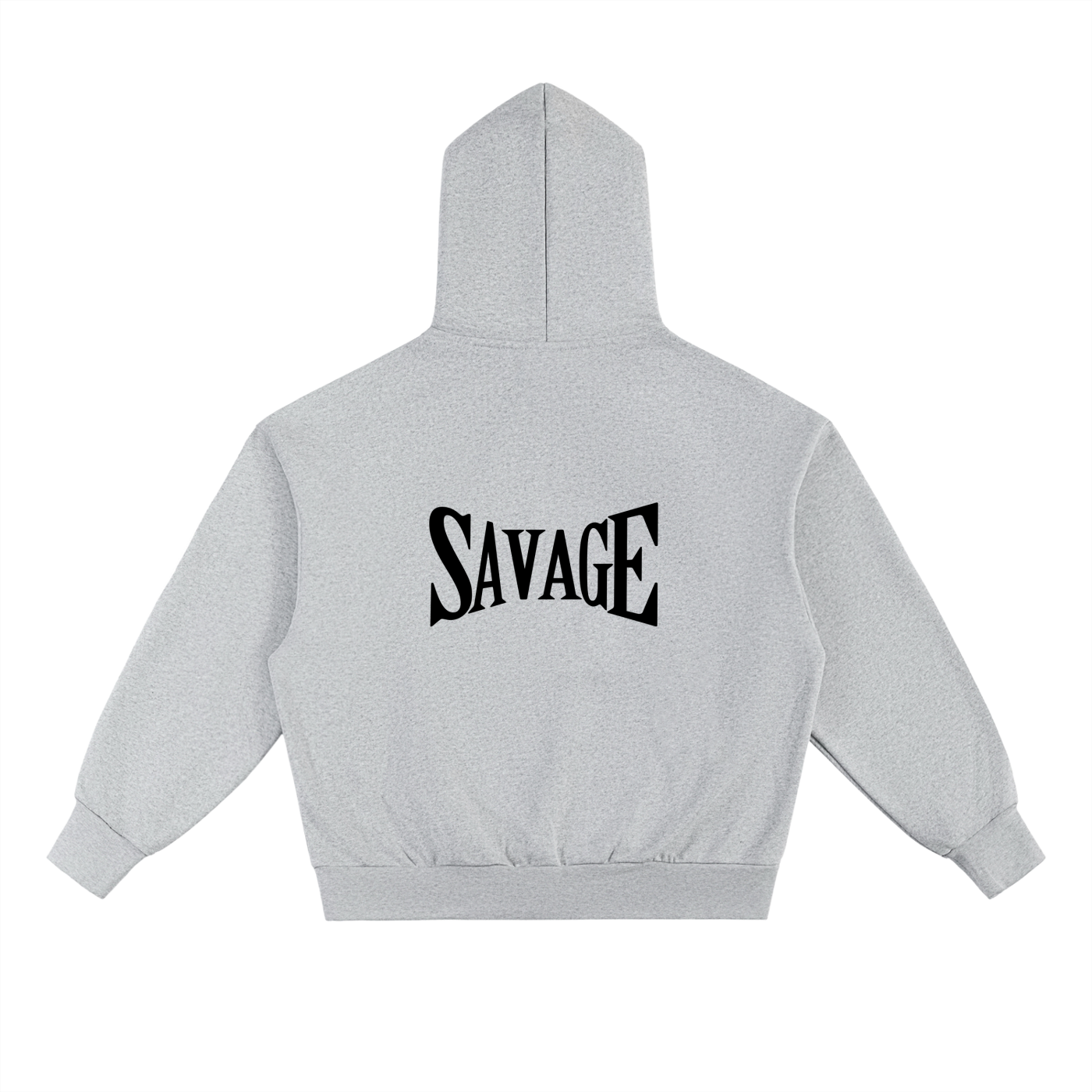 TrendyHoodie,BeYOUtifulTOUCH,JustAGirlHoodie,Savage,PremiumHoodie,CasualEverydayWear,CozyHoodie,Streetwear