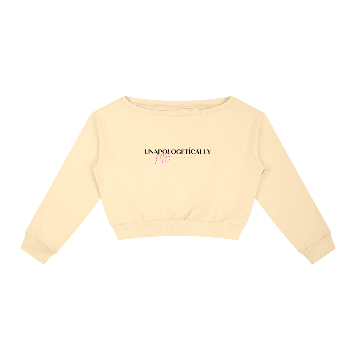 UnapologeticallyMe,TrendyApparel,StatementHoodie,SassyAndCozy,OffShoulderSweatshirt,ComfortableOutfit,CasualDayOutfit,BeYOUtifulTOUCH