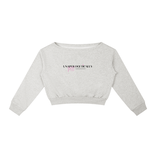 UnapologeticallyMe,TrendyApparel,StatementHoodie,SassyAndCozy,OffShoulderSweatshirt,ComfortableOutfit,CasualDayOutfit,BeYOUtifulTOUCH