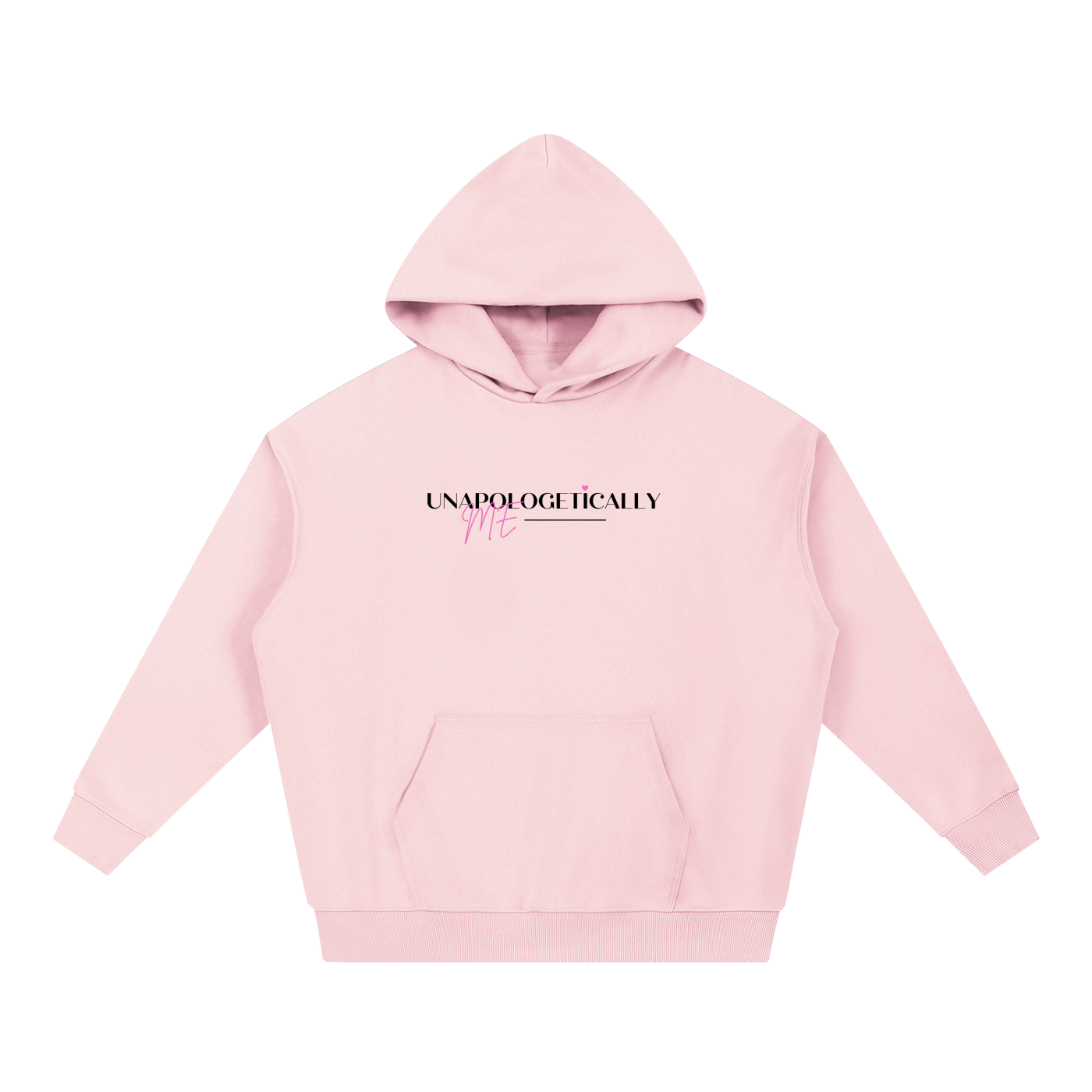TrendyStreetwear,SelfLove,MotivationalWear,FashionHoodie,BeYOUtifulTOUCH,DailyComfort,CasualOutfit,CozyHoodie