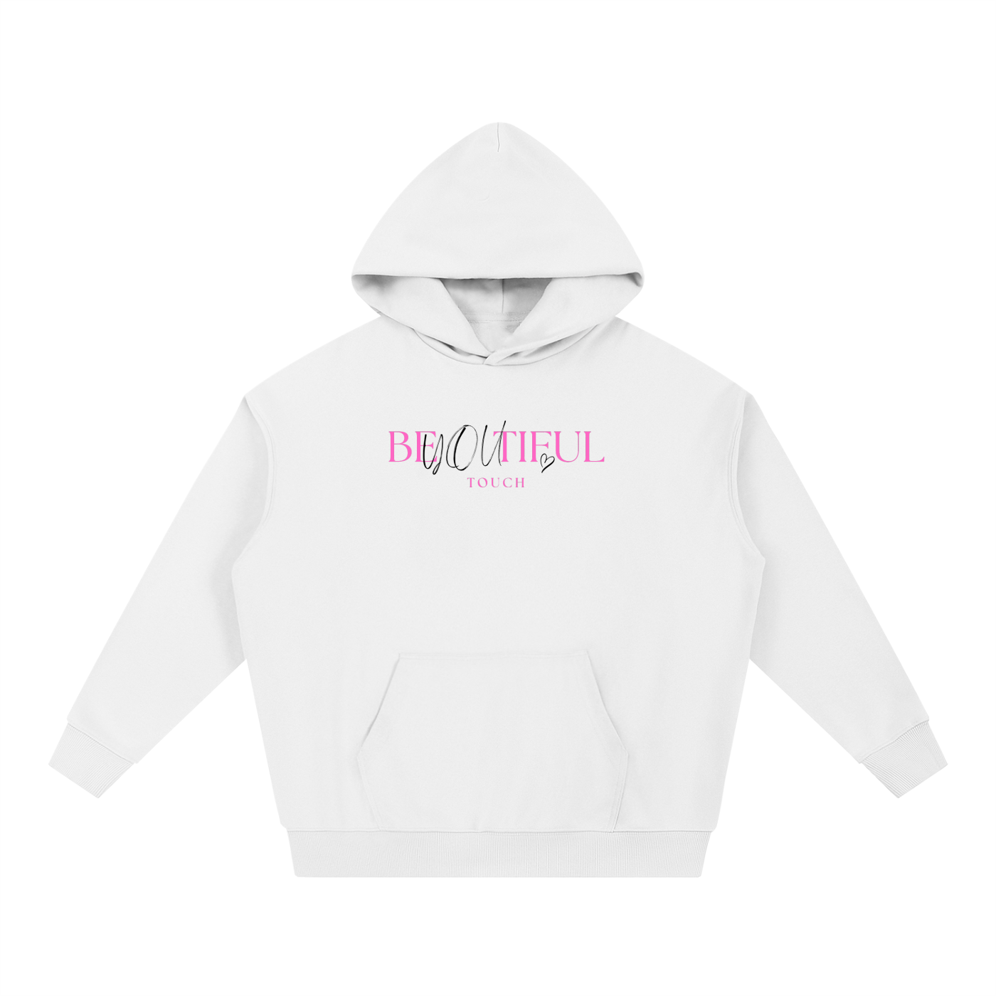 RelaxedFitHoodie,PositiveVibes,Loungewear,EverydayStyle,CozyOutfit,CasualWear