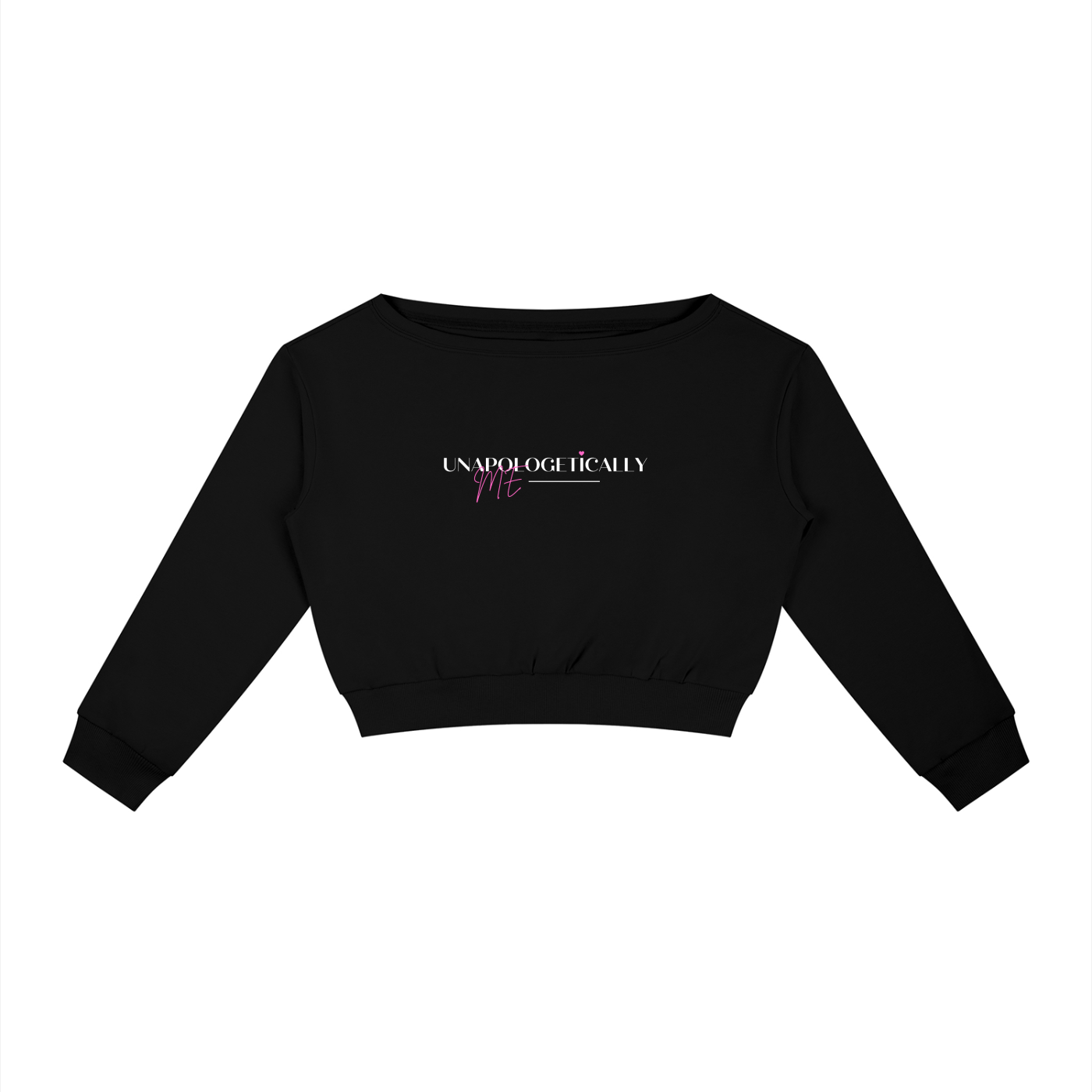UnapologeticallyMe,BeYOUtifulTOUCH,OffShoulderSweatshirt,CasualDayOutfit,SassyAndCozy,TrendyApparel,ComfortableOutfit,StatementHoodie