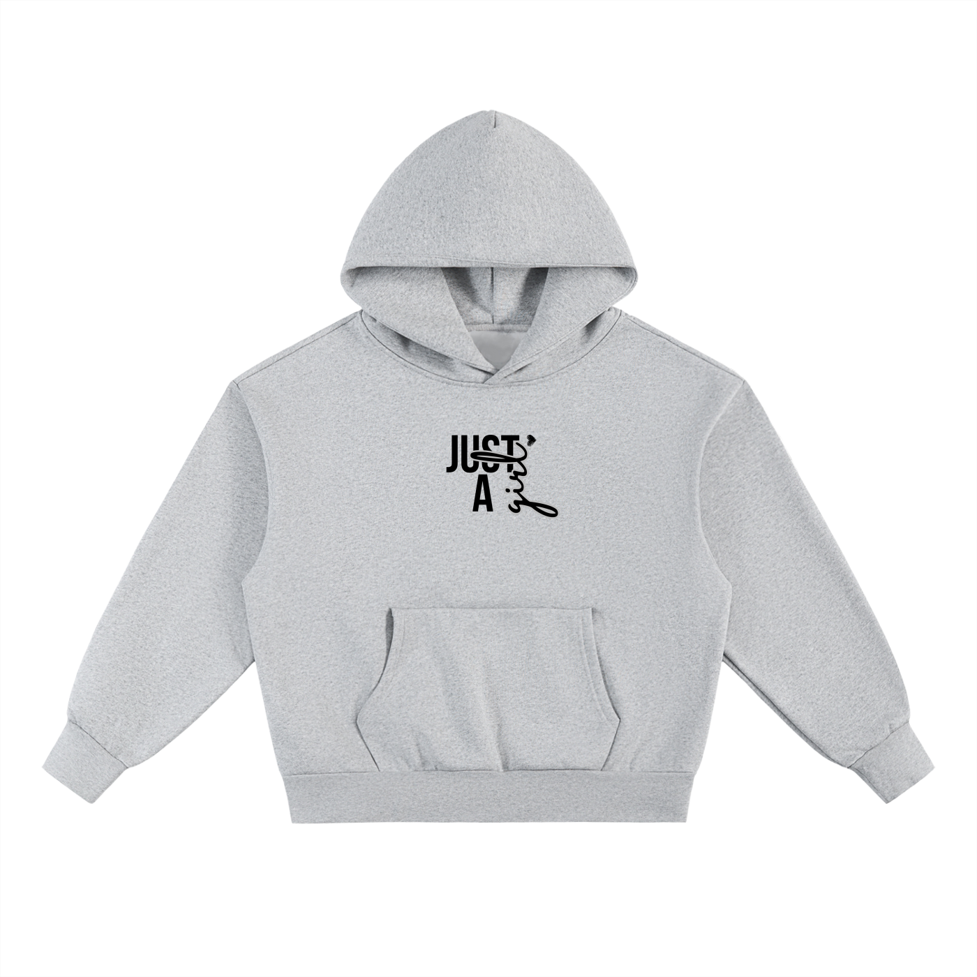 TrendyHoodie,BeYOUtifulTOUCH,JustAGirlHoodie,Savage,PremiumHoodie,CasualEverydayWear,CozyHoodie,Streetwear