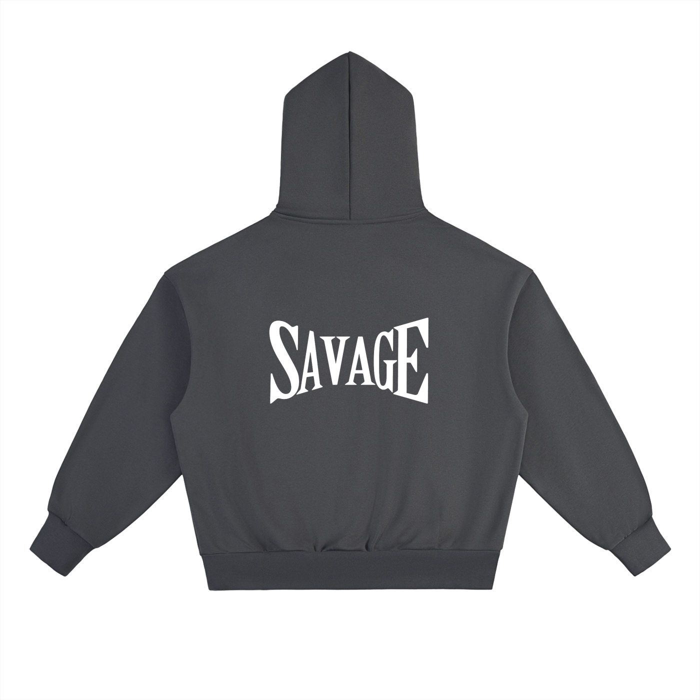 BeYOUtifulTOUCH,PremiumHoodie,CasualEverydayWear,StreetStyle,FallEssentials,Loungewear,GiftForHer,TrendyHoodie,JustAGirl,Savage