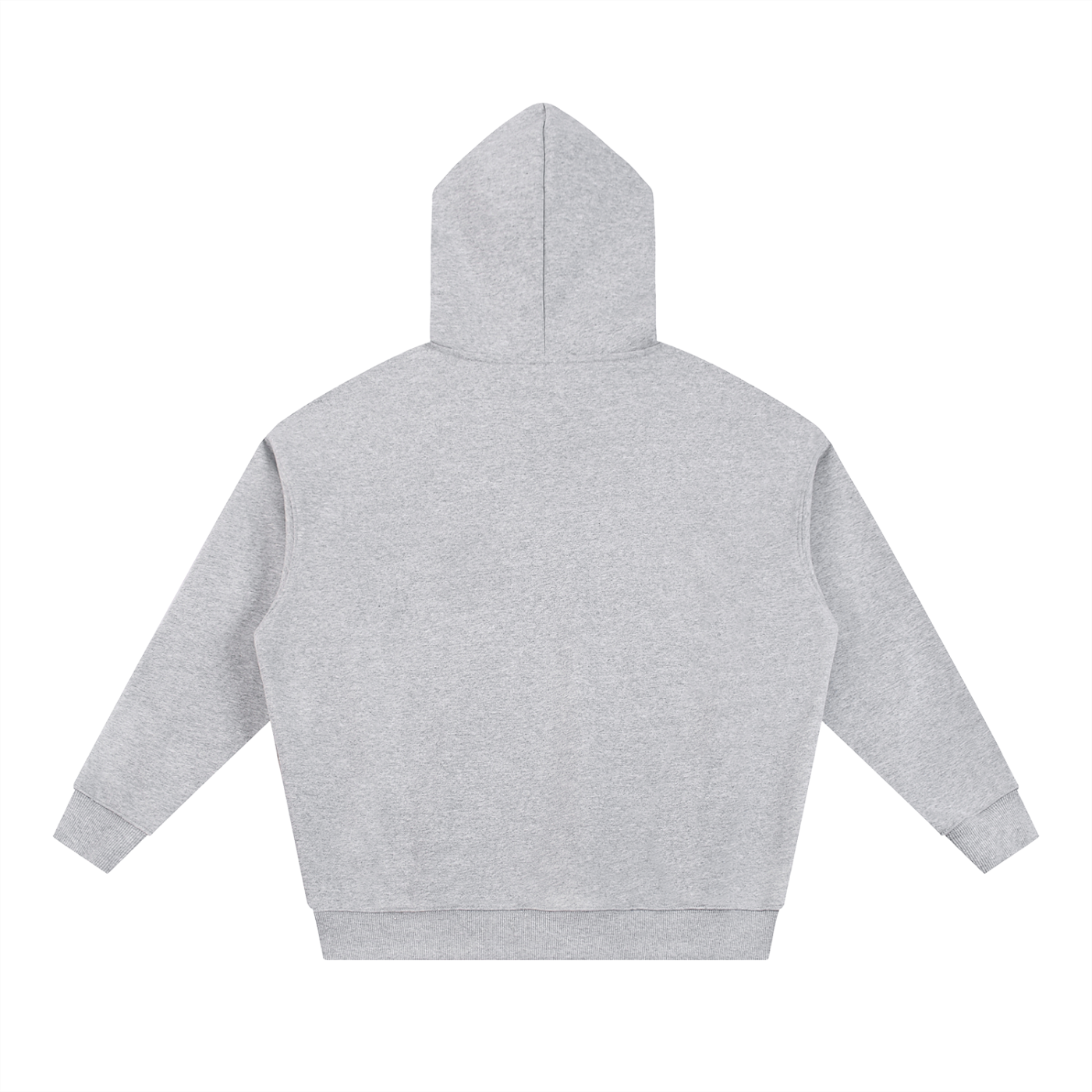 CasualLook,CasualWear,ComfortableHoodie,CozyOutfit,EverydayApparel,HoodedSweatshirt,MotivationalHoodie,StylishSweatshirt,WarmHoodie