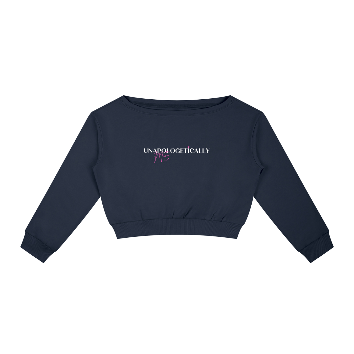 UnapologeticallyMe,BeYOUtifulTOUCH,OffShoulderSweatshirt,CasualDayOutfit,SassyAndCozy,TrendyApparel,ComfortableOutfit,StatementHoodie