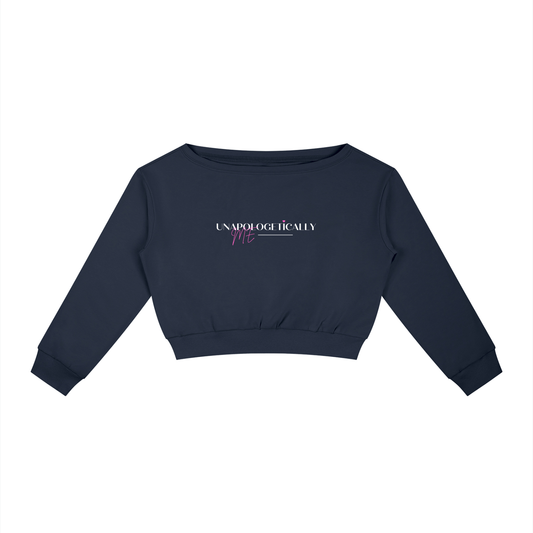 UnapologeticallyMe,BeYOUtifulTOUCH,OffShoulderSweatshirt,CasualDayOutfit,SassyAndCozy,TrendyApparel,ComfortableOutfit,StatementHoodie