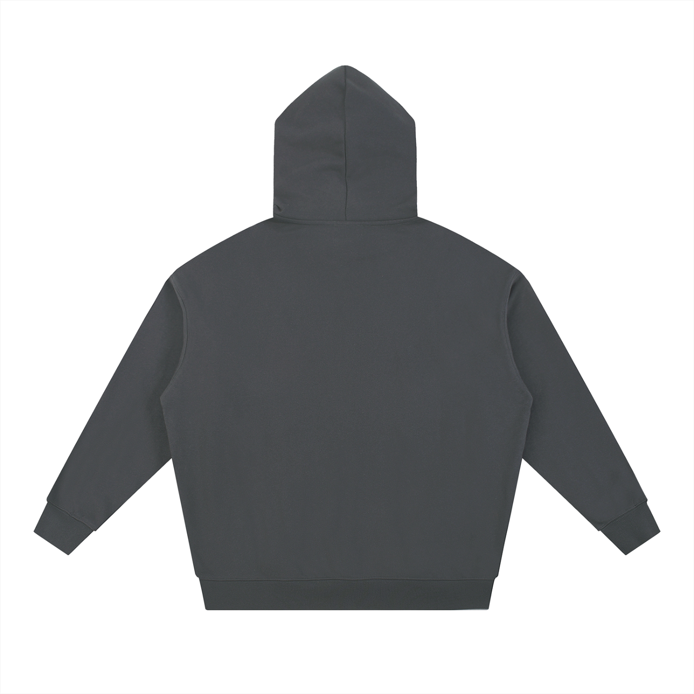 CasualLook,CasualWear,ComfortableHoodie,CozyOutfit,EverydayApparel,HoodedSweatshirt,TrendyFashion,StylishSweatshirt