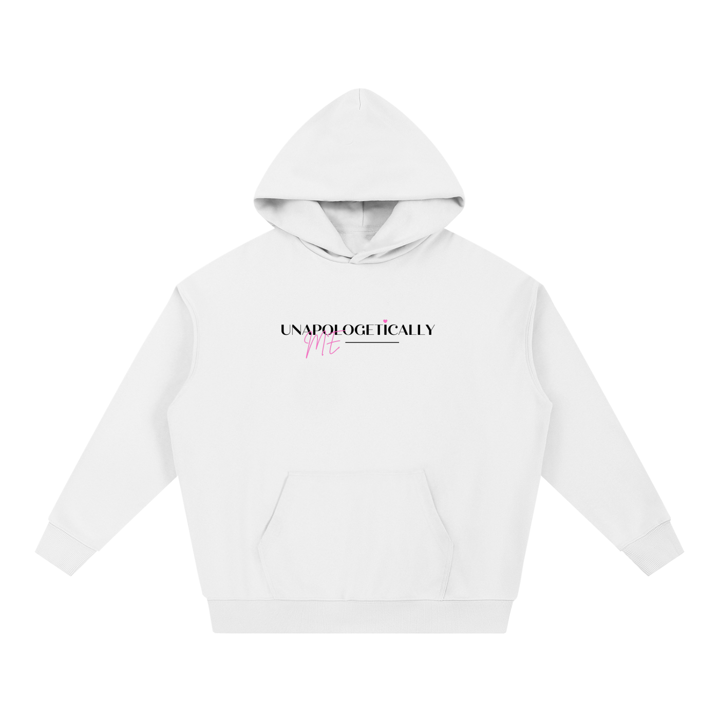 TrendyStreetwear,SelfLove,MotivationalWear,FashionHoodie,BeYOUtifulTOUCH,DailyComfort,CasualOutfit,CozyHoodie