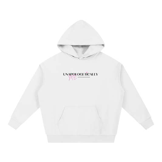 TrendyStreetwear,SelfLove,MotivationalWear,FashionHoodie,BeYOUtifulTOUCH,DailyComfort,CasualOutfit,CozyHoodie