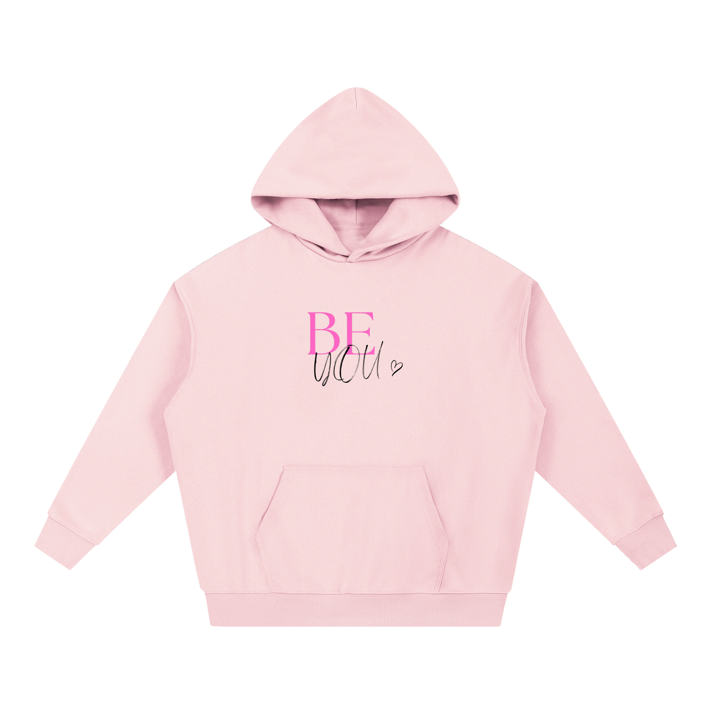 CasualLook,CasualWear,ComfortableHoodie,CozyOutfit,EverydayApparel,HoodedSweatshirt,MotivationalHoodie,StylishSweatshirt,WarmHoodie