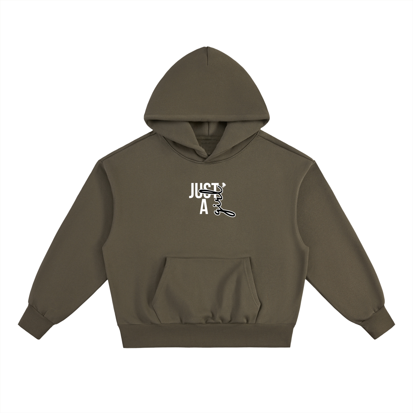 BeYOUtifulTOUCH,PremiumHoodie,CasualEverydayWear,StreetStyle,FallEssentials,Loungewear,GiftForHer,TrendyHoodie,JustAGirl,Savage
