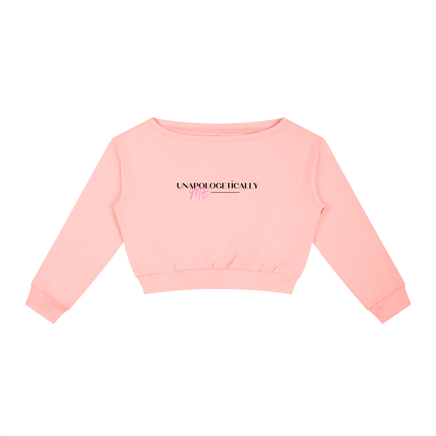 UnapologeticallyMe,TrendyApparel,StatementHoodie,SassyAndCozy,OffShoulderSweatshirt,ComfortableOutfit,CasualDayOutfit,BeYOUtifulTOUCH
