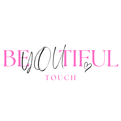 BeYOUtiful TOUCH