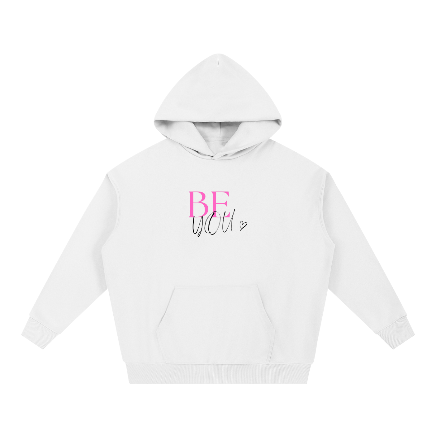CasualLook,CasualWear,ComfortableHoodie,CozyOutfit,EverydayApparel,HoodedSweatshirt,MotivationalHoodie,StylishSweatshirt,WarmHoodie