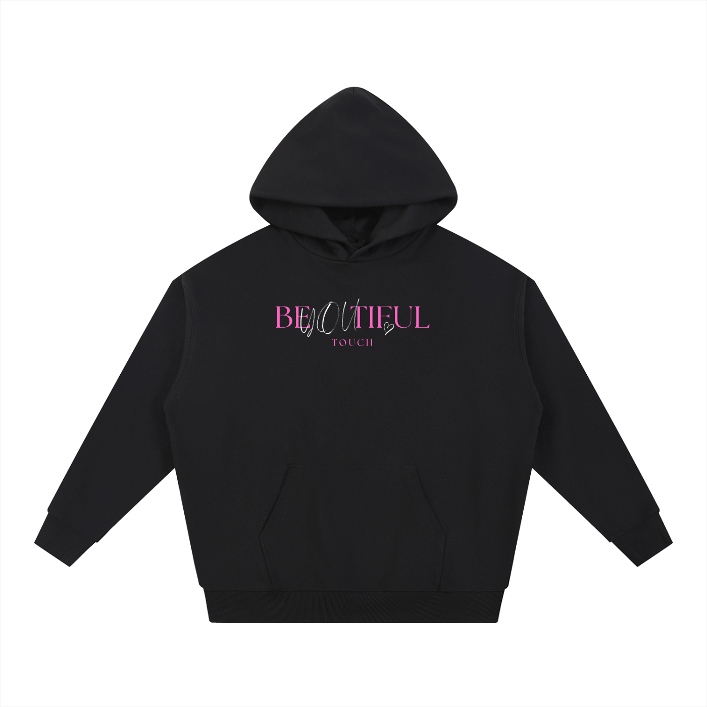 RelaxedFitHoodie,Loungewear,EverydayStyle,CozyOutfit,PositiveVibes,CasualWear
