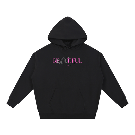 RelaxedFitHoodie,Loungewear,EverydayStyle,CozyOutfit,PositiveVibes,CasualWear