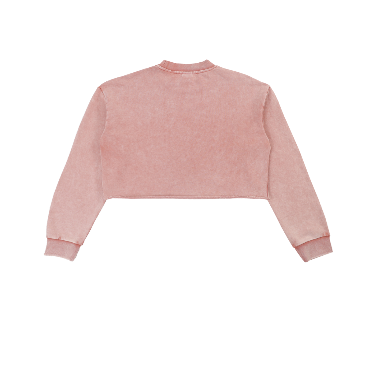 ConfidenceCollection,Loungewear,BeYOUtifulTOUCH,ConfidenceApparel,CroppedSweatshirt,CozyCollection,SnowWashedSweatshirt,CasualEverydayWear