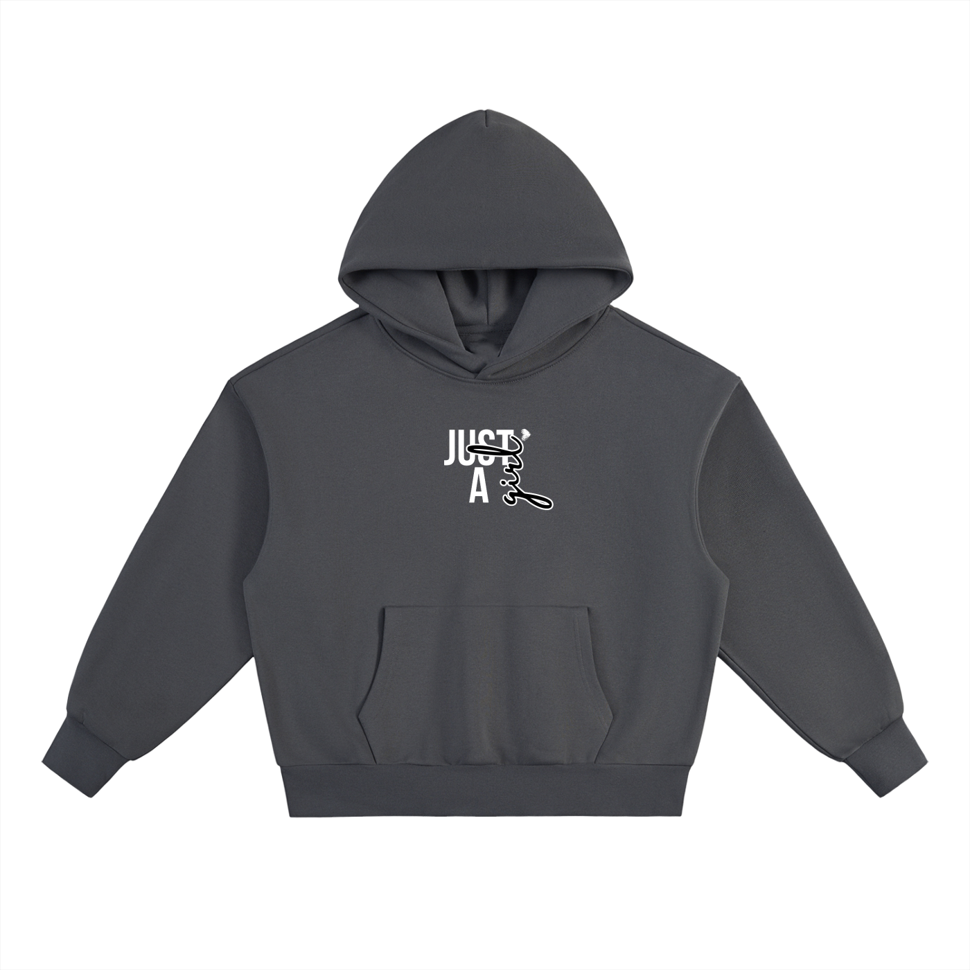 BeYOUtifulTOUCH,PremiumHoodie,CasualEverydayWear,StreetStyle,FallEssentials,Loungewear,GiftForHer,TrendyHoodie,JustAGirl,Savage