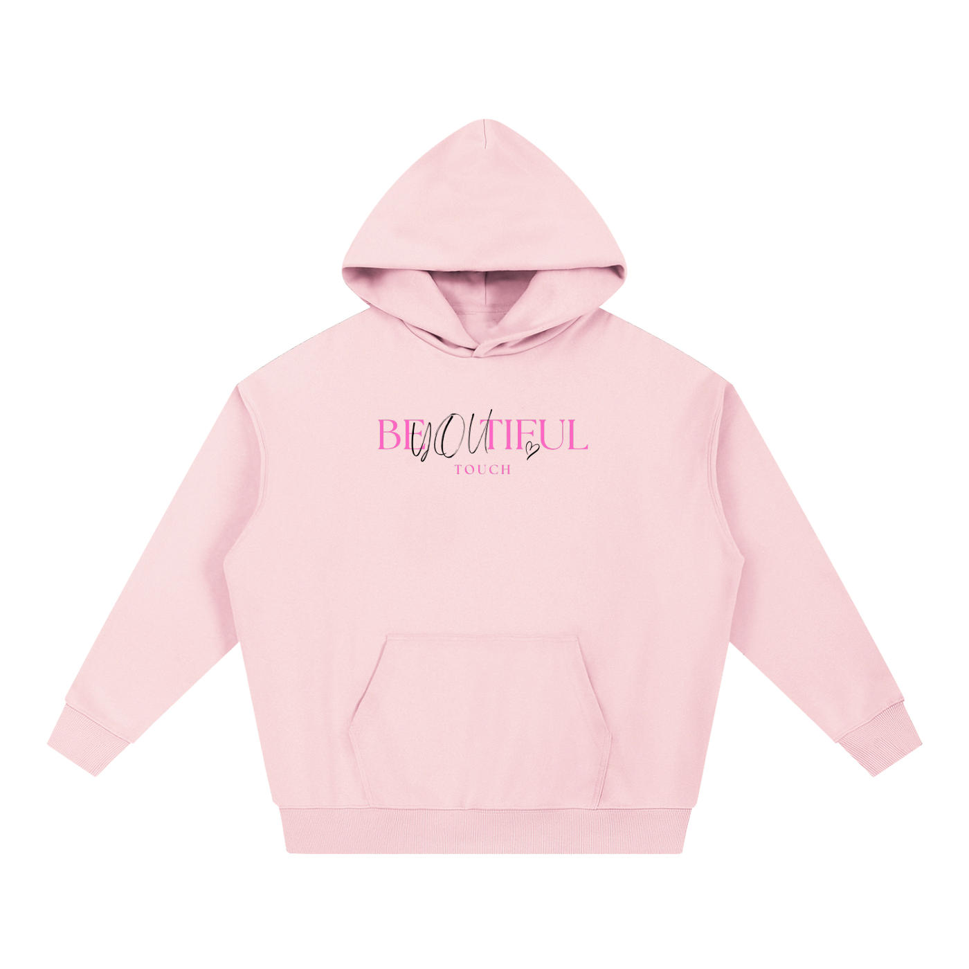 RelaxedFitHoodie,PositiveVibes,Loungewear,EverydayStyle,CozyOutfit,CasualWear
