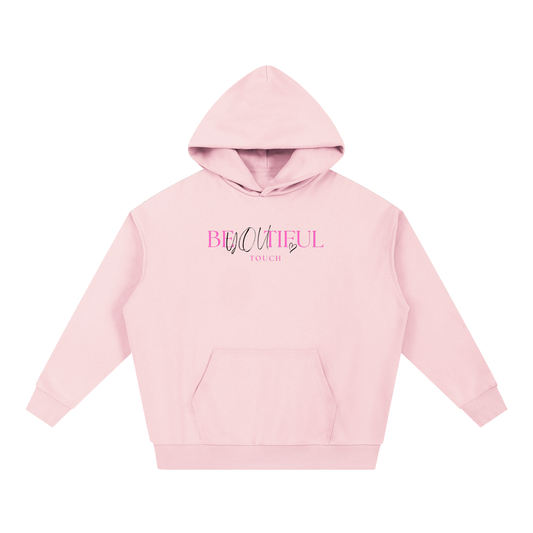 RelaxedFitHoodie,PositiveVibes,Loungewear,EverydayStyle,CozyOutfit,CasualWear