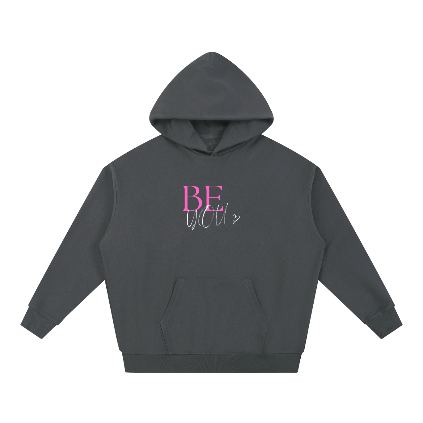 CasualLook,CasualWear,ComfortableHoodie,CozyOutfit,EverydayApparel,HoodedSweatshirt,TrendyFashion,StylishSweatshirt