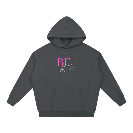 CasualLook,CasualWear,ComfortableHoodie,CozyOutfit,EverydayApparel,HoodedSweatshirt,TrendyFashion,StylishSweatshirt