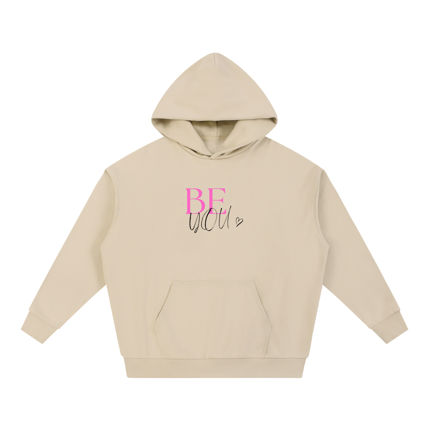 CasualLook,CasualWear,ComfortableHoodie,CozyOutfit,EverydayApparel,HoodedSweatshirt,MotivationalHoodie,StylishSweatshirt,WarmHoodie