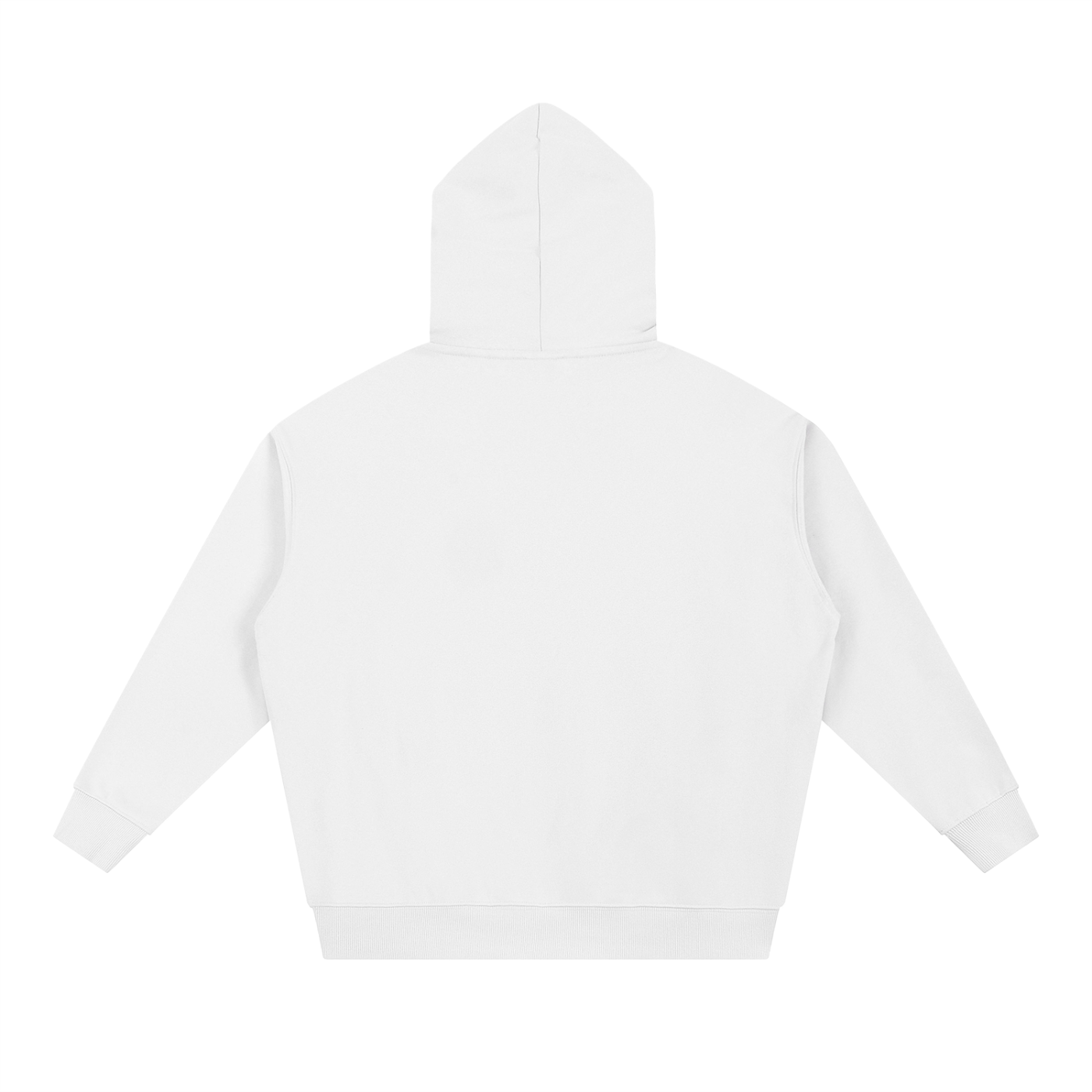 TrendyStreetwear,SelfLove,MotivationalWear,FashionHoodie,BeYOUtifulTOUCH,DailyComfort,CasualOutfit,CozyHoodie