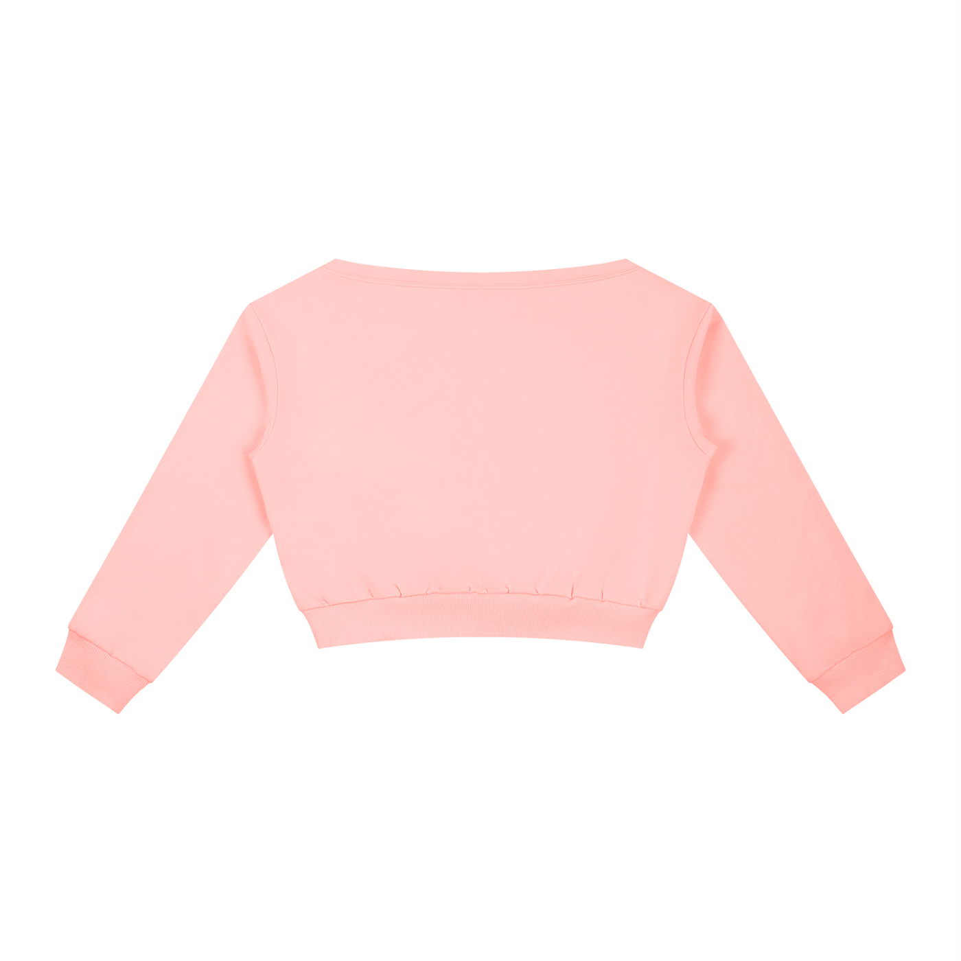 UnapologeticallyMe,TrendyApparel,StatementHoodie,SassyAndCozy,OffShoulderSweatshirt,ComfortableOutfit,CasualDayOutfit,BeYOUtifulTOUCH